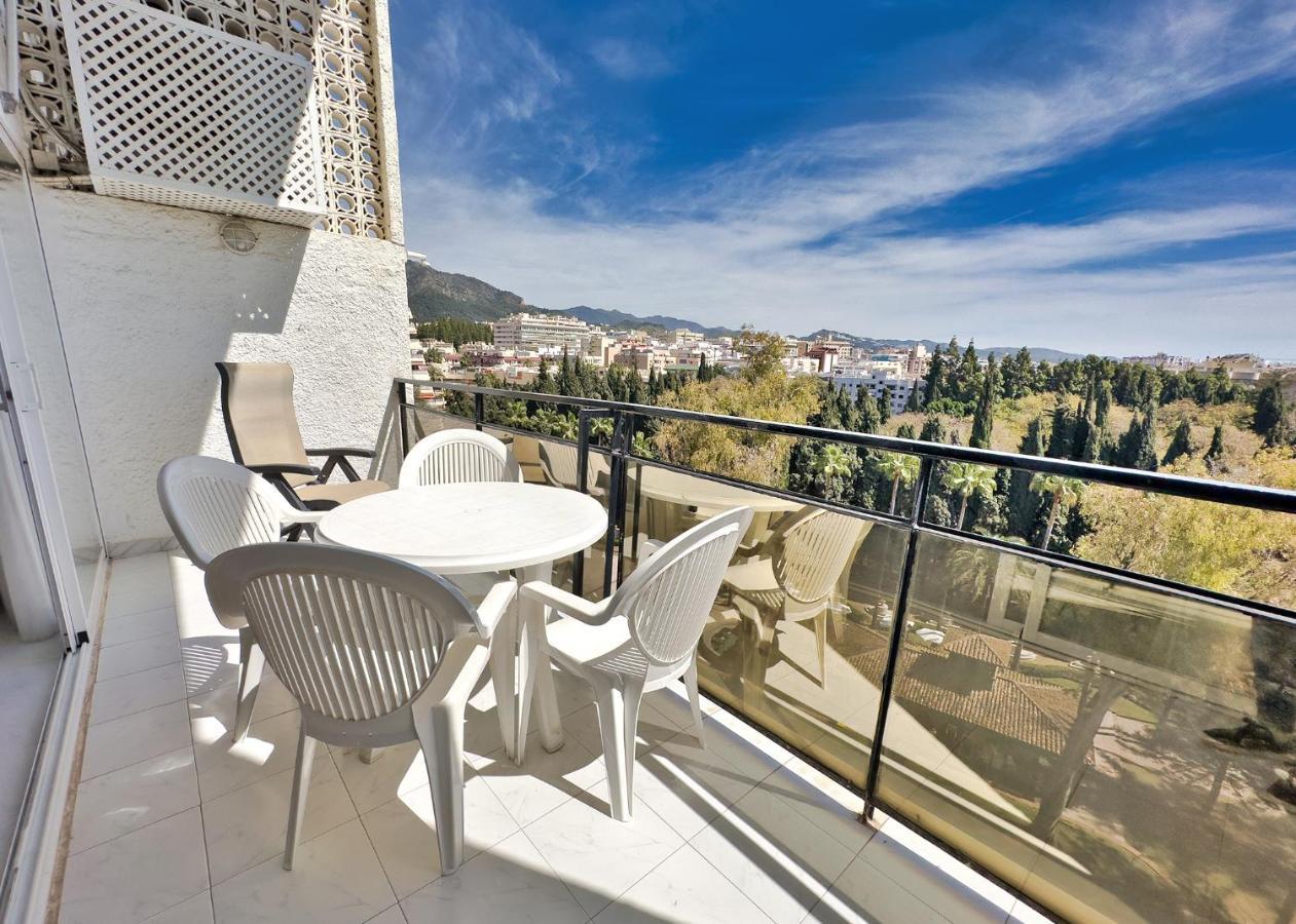 Skol 514 East Facing Duplex With Sea Views Apartemen *