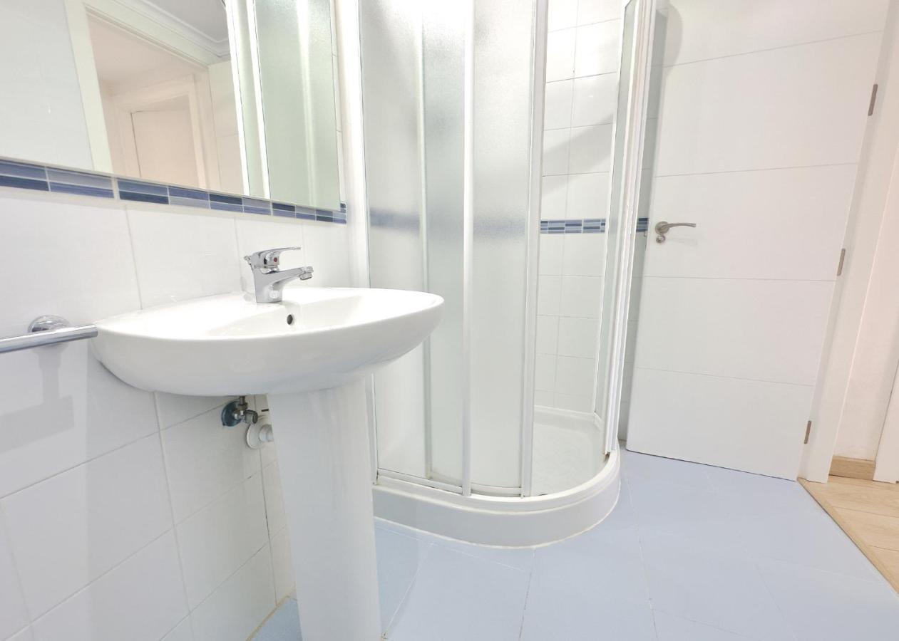 Apartemen Skol 514 East Facing Duplex With Sea Views Marbella